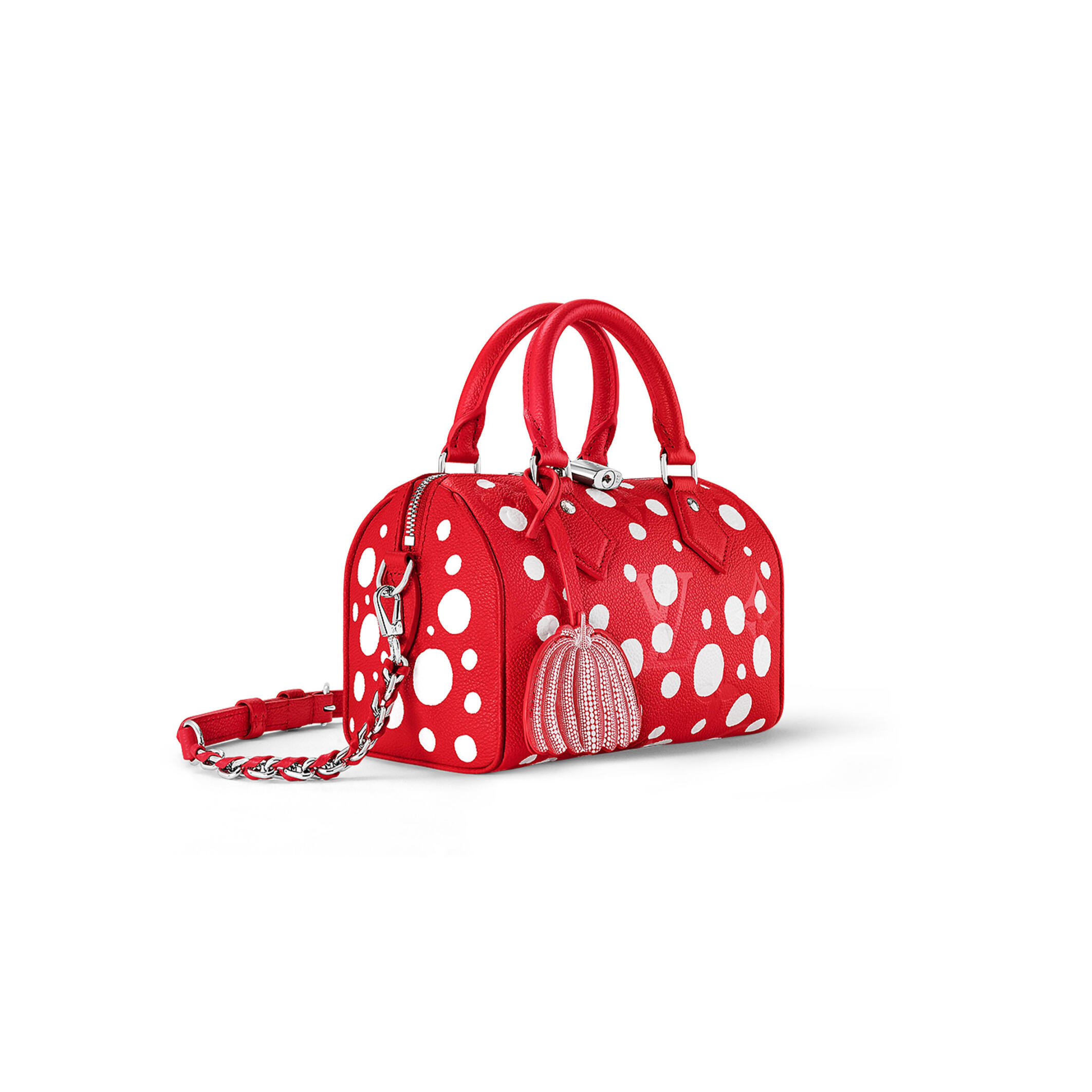 l0vis Vvtt0n master lv x yk speedy bandouliÈre 20 m46411 (20.5*13.5*12cm)